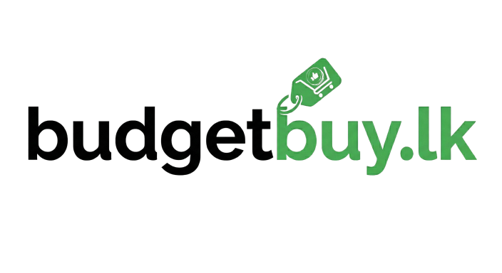 budgetbuylk website logo