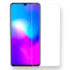 Tempered Glass MTB Screen Protector for Huawei Enjoy 20, Nova Y60, Honor Play 5T Youth Models