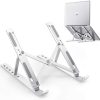 Durable Metal Laptop Stand