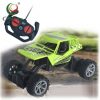 Eagle 3 Remote Control Off-Road Jeep Style Toy Vehicle product shot displaying key design features and visual details for e-commerce cataloging.